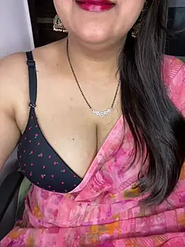 Snapshot of Zoya_Varma004 chatting on 29, 3, 2026 Zoya Varma004 online show from 29, 3, 2026