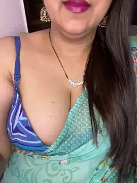 Snapshot of Zoya_Varma004 chatting on 30, 3, 2026 Zoya Varma004 online show from 30, 3, 2026