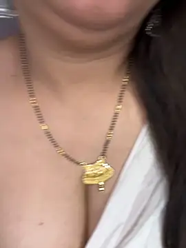 Snapshot of Zoya_Varma004 chatting on 6, 4, 2026 Zoya Varma004 online show from 6, 4, 2026