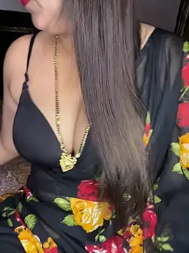 Snapshot of Zoya_Varma004 chatting on 14, 4, 2026 Zoya Varma004 online show from 14, 4, 2026