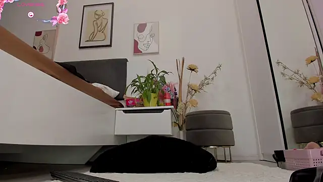 Almatoys online show from 16, 7, 2026