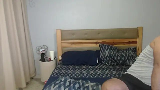 couplesex ve online show from 5, 2, 2026