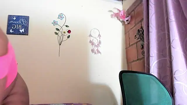 zafiro sex  online show from 11, 3, 2025