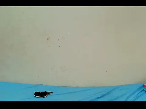 Snapshot of Karol_naughty chatting on 18, 5, 2026 Karol naughty online show from 18, 5, 2026