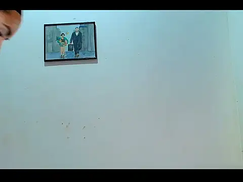 Snapshot of Karol_naughty chatting on 20, 5, 2026 Karol naughty online show from 20, 5, 2026