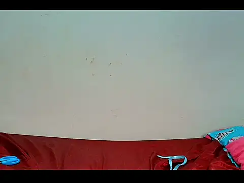 Snapshot of Karol_naughty chatting on 24, 5, 2026 Karol naughty online show from 24, 5, 2026