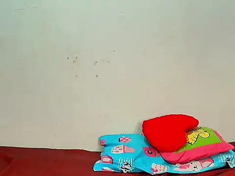 Snapshot of Karol_naughty chatting on 26, 5, 2026 Karol naughty online show from 26, 5, 2026