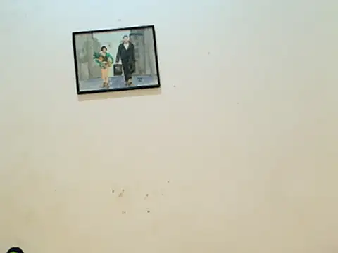 Snapshot of Karol_naughty chatting on 15, 6, 2026 Karol naughty online show from 15, 6, 2026