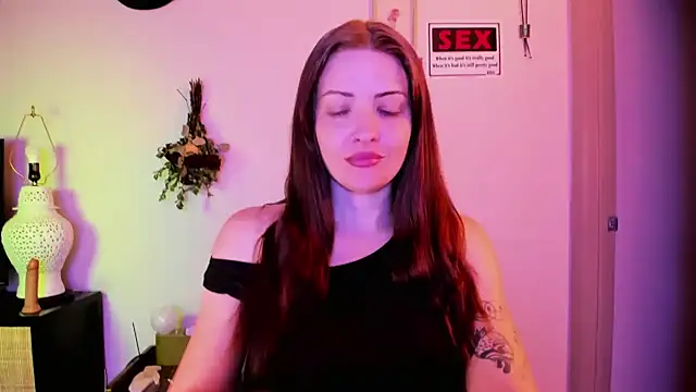 MelroseStrip online show from 17, 6, 2026