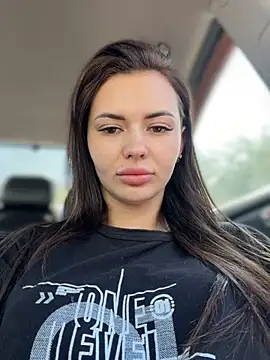 PrincessaHill  online show from 18, 7, 2026