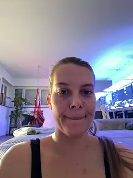 Snapshot of newMichelle chatting on 17, 1, 2026 newMichelle online show from 17, 1, 2026