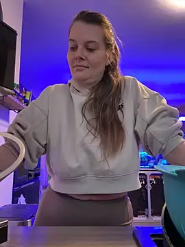 Snapshot of newMichelle chatting on 4, 2, 2026 newMichelle online show from 4, 2, 2026