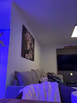 Snapshot of newMichelle chatting on 19, 2, 2026 newMichelle online show from 19, 2, 2026