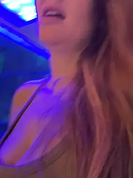 Snapshot of newMichelle chatting on 27, 2, 2026 newMichelle online show from 27, 2, 2026