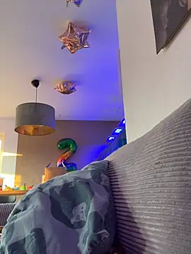 Snapshot of newMichelle chatting on 4, 3, 2026 newMichelle online show from 4, 3, 2026