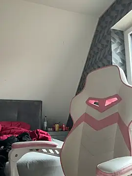 Snapshot of newMichelle chatting on 10, 3, 2026 newMichelle online show from 10, 3, 2026