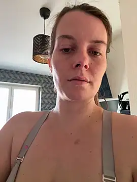 Snapshot of newMichelle chatting on 19, 3, 2026 newMichelle online show from 19, 3, 2026