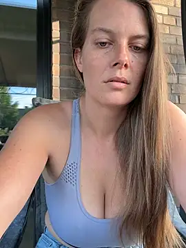 newMichelle online show from 1, 6, 2026