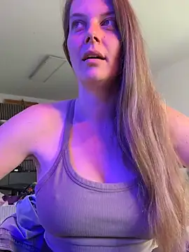 newMichelle online show from 5, 6, 2026