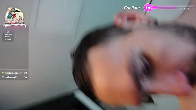 Snapshot of Danny_hot_fun chatting on 17, 2, 2025 Danny hot fun online show from 17, 2, 2025