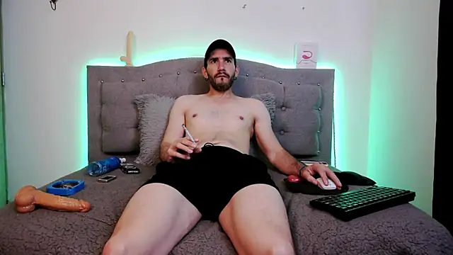 Snapshot of Danny_hot_fun chatting on 9, 3, 2025 Danny hot fun online show from 9, 3, 2025