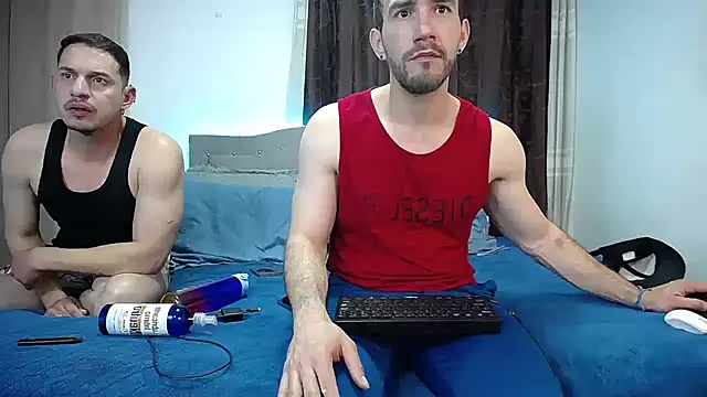 Snapshot of Danny_hot_fun chatting on 10, 9, 2025 Danny hot fun online show from 10, 9, 2025