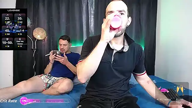 Snapshot of Danny_hot_fun chatting on 14, 9, 2025 Danny hot fun online show from 14, 9, 2025