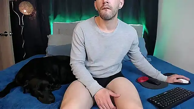 Snapshot of Danny_hot_fun chatting on 21, 9, 2025 Danny hot fun online show from 21, 9, 2025