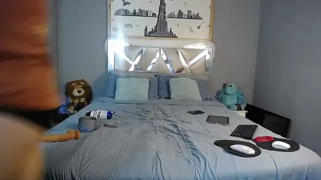 Snapshot of Danny_hot_fun chatting on 29, 9, 2025 Danny hot fun online show from 29, 9, 2025