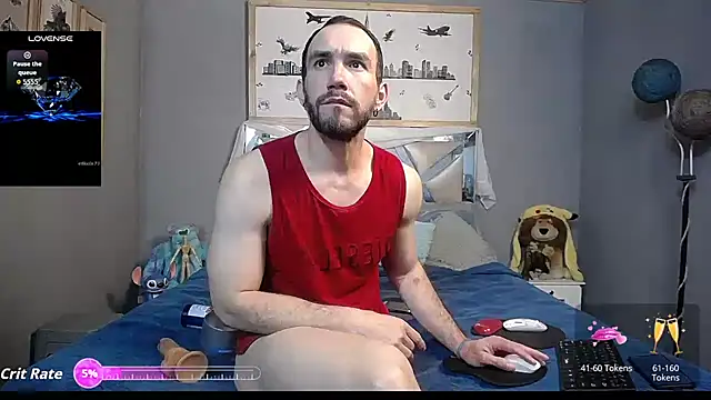 Snapshot of Danny_hot_fun chatting on 22, 10, 2025 Danny hot fun online show from 22, 10, 2025