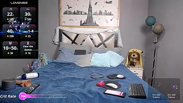 Snapshot of Danny_hot_fun chatting on 29, 10, 2025 Danny hot fun online show from 29, 10, 2025