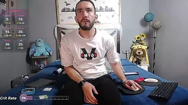 Snapshot of Danny_hot_fun chatting on 14, 11, 2025 Danny hot fun online show from 14, 11, 2025