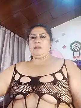 Keyla01  online show from 20, 12, 2025