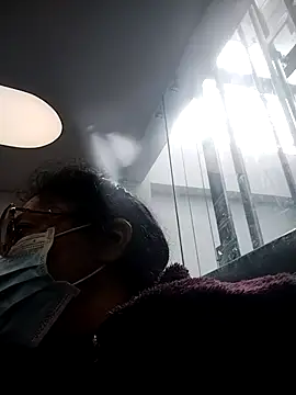 Keyla01  online show from 15, 1, 2026