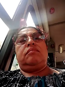 Keyla01  online show from 27, 2, 2026