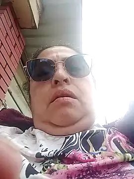 Snapshot of Keyla01_ chatting on 28, 4, 2026 Keyla01 online show from 28, 4, 2026