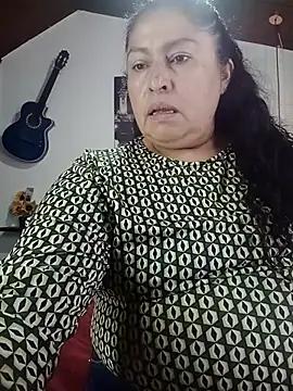 Snapshot of Keyla01_ chatting on 30, 6, 2026 Keyla01 online show from 30, 6, 2026