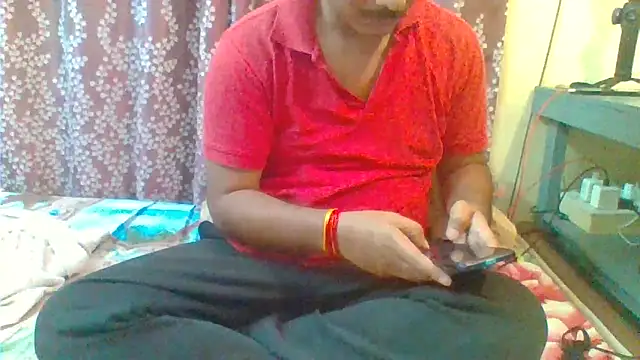 Snapshot of Nikki_Nikku chatting on 5, 12, 2024 Nikki Nikku online show from 5, 12, 2024