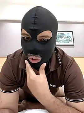 Snapshot of Nikki_Nikku chatting on 31, 1, 2025 Nikki Nikku online show from 31, 1, 2025