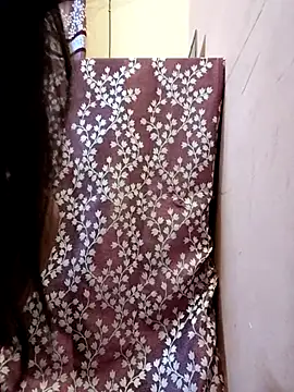 Snapshot of Nikki_Nikku chatting on 10, 2, 2025 Nikki Nikku online show from 10, 2, 2025