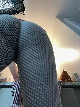 Snapshot of sage_love chatting on 1, 12, 2024 sage love online show from 1, 12, 2024