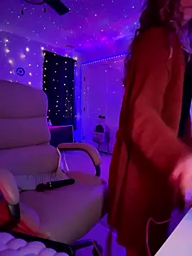 Snapshot of sage_love chatting on 2, 12, 2024 sage love online show from 2, 12, 2024