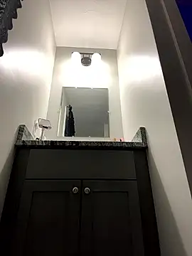 Snapshot of sage_love chatting on 7, 12, 2024 sage love online show from 7, 12, 2024