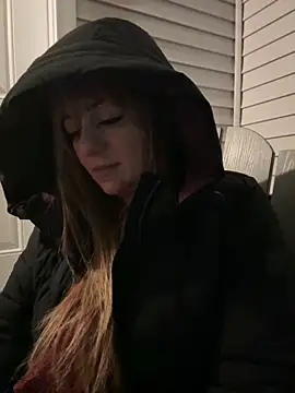 Snapshot of sage_love chatting on 8, 12, 2024 sage love online show from 8, 12, 2024