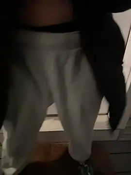 Snapshot of sage_love chatting on 10, 12, 2024 sage love online show from 10, 12, 2024