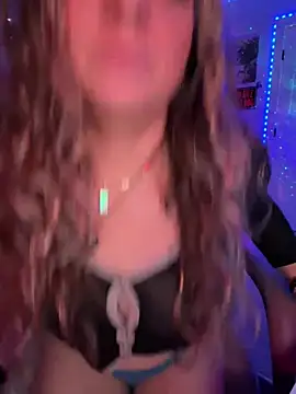 Snapshot of sage_love chatting on 12, 12, 2024 sage love online show from 12, 12, 2024