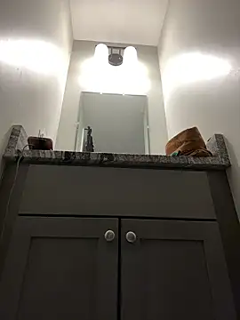 Snapshot of sage_love chatting on 14, 12, 2024 sage love online show from 14, 12, 2024