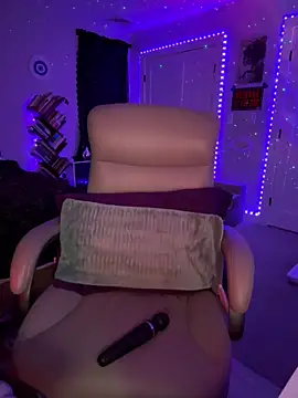 Snapshot of sage_love chatting on 15, 12, 2024 sage love online show from 15, 12, 2024