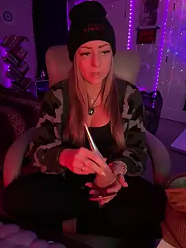 Snapshot of sage_love chatting on 28, 12, 2024 sage love online show from 28, 12, 2024