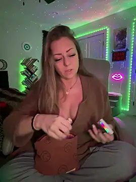 Snapshot of sage_love chatting on 29, 12, 2024 sage love online show from 29, 12, 2024